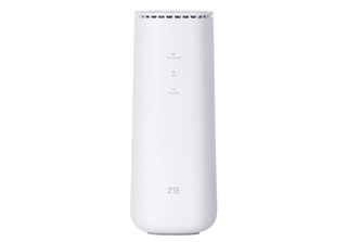 Zte Router MF289F Stacjon. Lte Cat.20 MF289