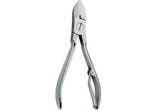 Erbe Solingen Tagliaunghie Per Manicure 91702