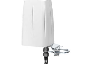 Quwireless Quspot Per RUTX50