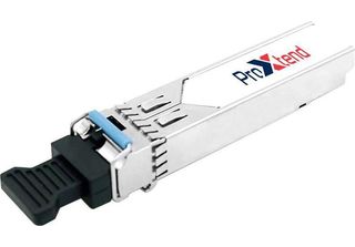 Proxtend Sfp BX-D Lc 80KM