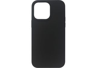 Estuff ES67150008