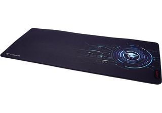 Havit MP849 Mouse Pad Gaming
