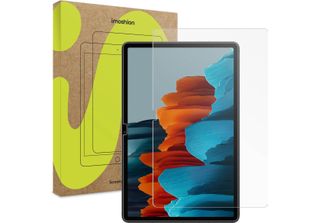 Samsung Galaxy Tab S10 Plus, Samsung Galaxy Tab S7 Fe, Samsung Galaxy Tab S7 Pl…