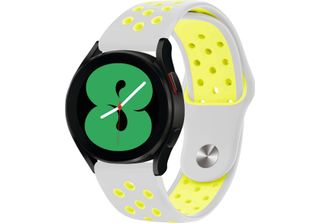 Amazfit Gts 3, Amazfit Gts 2 Mini, Amazfit Gts 2, Amazfit Gts, Amazfit Gtr 42 M…
