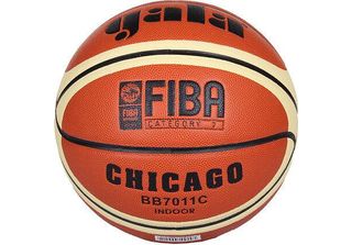 Gala Chicago 7 Basketbal
