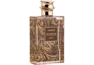 Hamidi - Fusion Amity Edp 85Ml