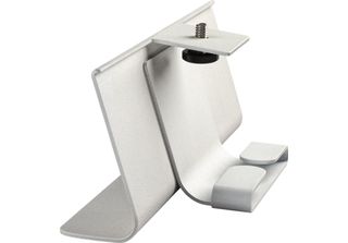 Poly Studio X30 Table Stand