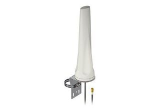 Insys Icom LTE450 Ant. Da Parete. IP67 IK10 5M