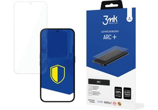 Niente Telefono 2A/ 2A Plus/ Community Edition - 3Mk Arc+
