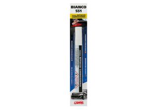 Penna Per La Riparazione Dei Graffi Dell'auto Bianca Graffia Le Imperfezioni Su…