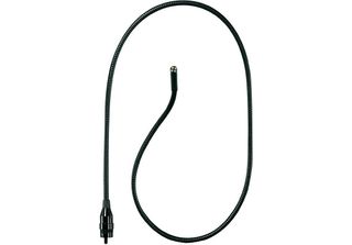 Voltcraft Bs-8Mm/1M Accessori Per Endoscopi Sonda-Ø 8 Mm Adatto Per BS-30XHR, B…