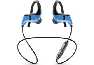 Cellularline Racer