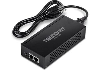 Trendnet TPE-215GI Trendnet Injector Poe+ 2,5G