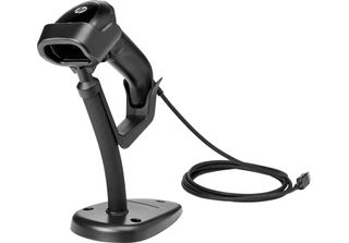 Hp Engage Imaging Barcode Scanner Ii - Barcode-Scanner