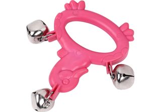 Jingle Bell A Mano, Jingle Bell, Rattle Bell, Rattle Jingle Bell, Bell Shaker, …