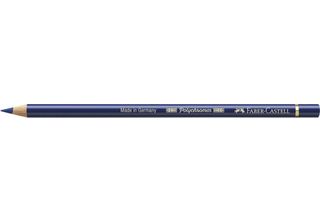 Faber-Castell 110247 FABER-CASTELL Farbstift Polychromos Farbe 247 6Er