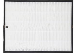Filtro Hepa, Filtro Hepa Di Ricambio, Filtro Hepa Per Depuratore D'aria, Filtro…