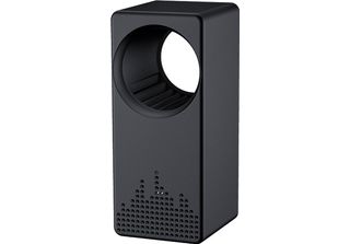 Multifunzionale Usb Ricaricabile Zanzara Killer Led Slient Insetto Repellente D…