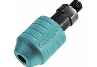 Adattatore Collomix M14 ->Hf Hexafix Pro