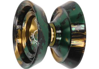 Yoyo In Lega Di Alluminio, Yoyo Ball, Yoyo Non Reattivo, Yoyo Avanzato, Yoyo To…