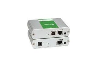 Icron Ranger 2304