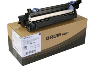 Coreparts MSP8997