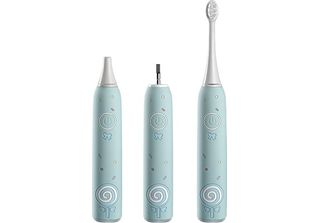 Concept Sonic Toothbrush Kids Kido Smile ZK6020