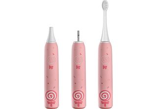 Concept Sonic Toothbrush Kids Kido Smile ZK6010