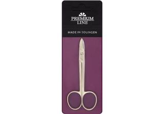 Dukas Forbici Per Unghie 10,5 Cm