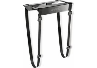 Logilink Logilink EO0009 Cpu Holder Black