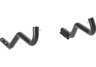 Oplite OP-GTR-BBT Oplite RahmenverstäRkung Gtr S3/S8 (Full Force Kit) Black Ret…