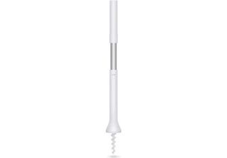 Ecovacs | Goat Navigation Beacon MNB010001 For Ecovacs Goat G1 ​​Robotic Lawnmo…