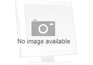LC-POWER LC-M30UWFC Lc-Power 74,93Cm (29,5") LC-M30UWFC Ultrawide-Curved"
