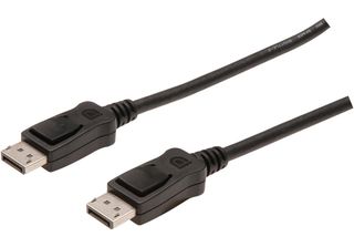 Digitus Digitus Cavo Di Collegamento Displayport