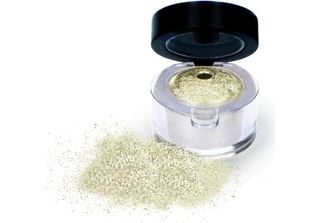 Make-Up Studio Effetto Gioiello Oro