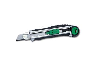 Heyco Cutter Profi Lama: 18 Mm