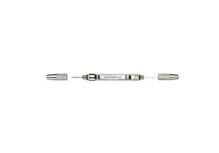 Gedore Red 3301549 Nozzle Needle