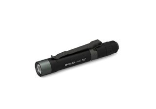 Solidline Led Taschenlampe ST2