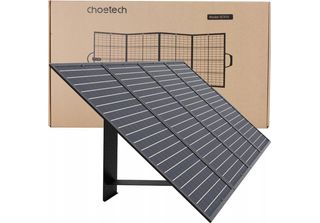 Choetech Sc010 160W Caricatore Solare Pieghevole