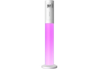 Lampada Atmosferica Ricaricabile Xiaomi Yeelight