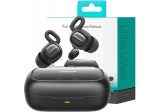 Joyroom Earbuds Tws Joyroom Cozydots Series JR-TS1 (Black)