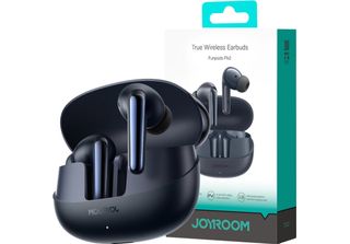 Joyroom Joyroom Funpods JR-FN2, Black