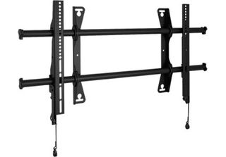 Supporto A Parete Fisso Chief Large Fusion LSA1U, Landscape