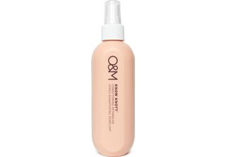 O&M Know Knott 250Ml