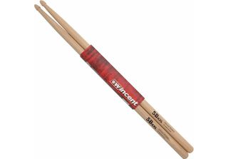 Bacchette Wincent W-5BXXL