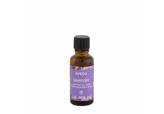 Aveda Essential Oil Lavender 30Ml - Olio Essenziale Lavanda