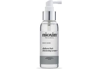 Nioxin Diaboost 100Ml
