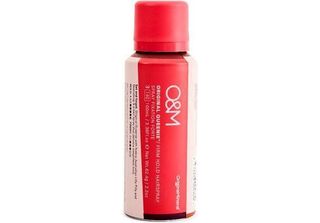 O&M Queenie 100Ml