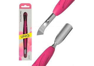 Spingi Manicure Gommoso Uniq 10 Tipo 4.2 (Spingi Manicure)