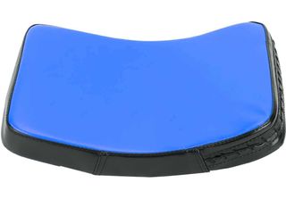 Taekwondo Kick Boxing Pad, Taekwondo Curved Foot Target, Taekwondo Foot Target,…